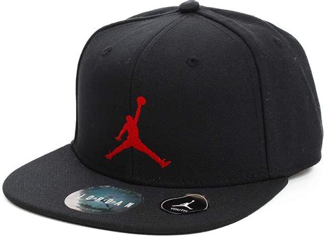 baseball cap air jordan|jordan brand snapback hat.